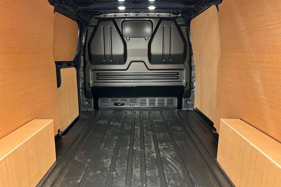 Ford TRANSIT CUSTOM Photo autoimg-9ecbdf9df77e2271395e718b50cd653db57faeef.jpg
