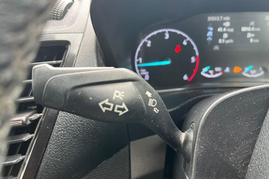 Ford TRANSIT CONNECT Photo autoimg-9ecc9126c489e5cdc41004e7843f79ca263a3d62.jpg