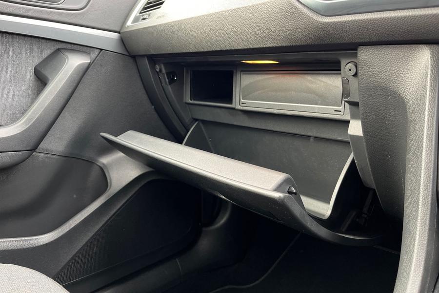 SEAT ATECA Photo autoimg-9ecd3e389760341d49718708f71c1ab5d66641af.jpg