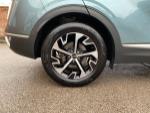 Kia Sportage Photo 14