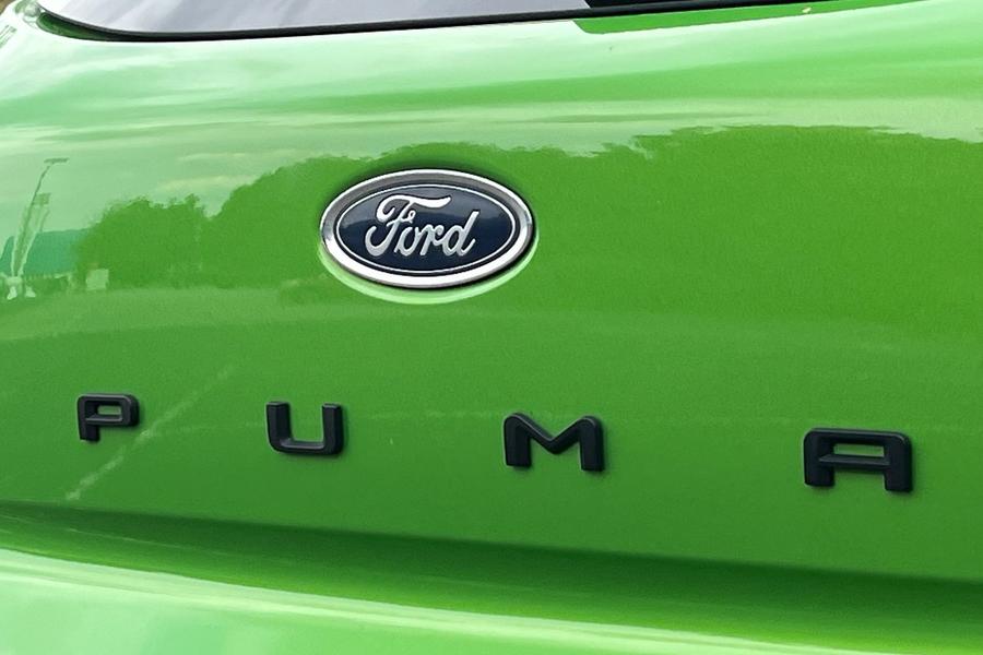 Ford Puma Photo autoimg-9ecdda9f53595222d03b59a4eb0023b1783a695c.jpg