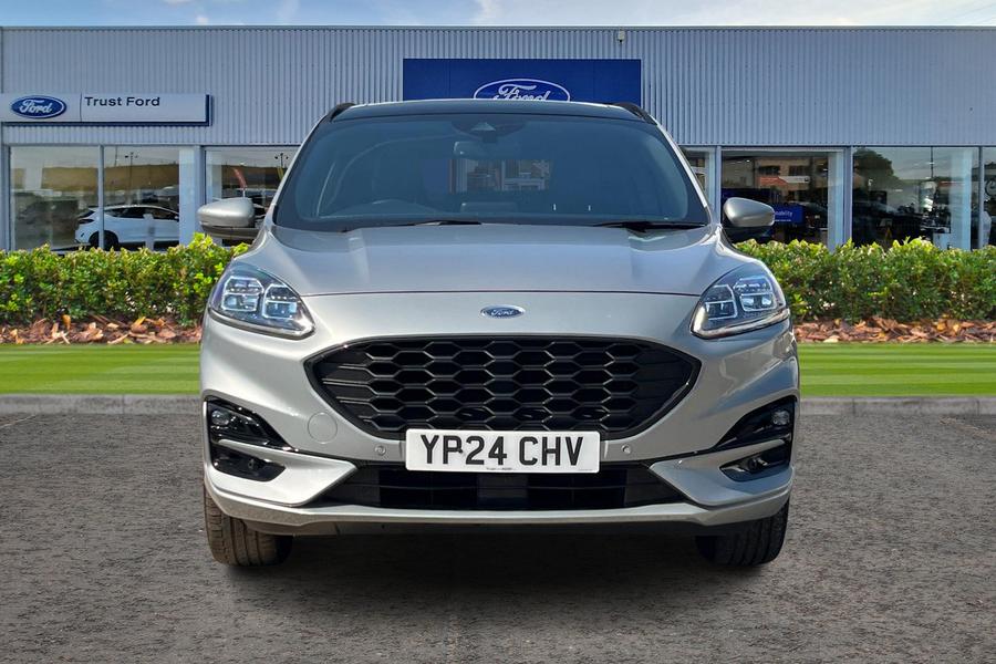 Ford Kuga Photo autoimg-9ecddecb0de2a6f02276424a2dd55bf86c51dfc6.jpg