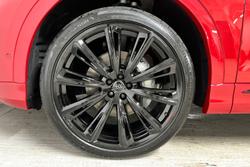 AUDI Q8 Photo 5