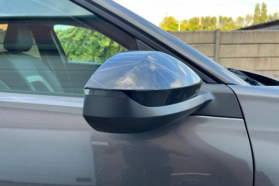 Citroen C5 AIRCROSS Photo autoimg-9ed210093831b5b82188387af62b80220a192829.jpg