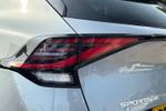 Kia Sportage Photo 24