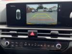 Kia Sportage Photo 47