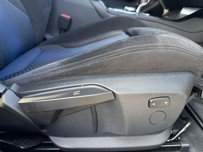 BMW 1 Series Photo 25