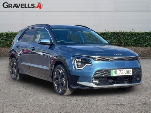 Kia NIRO Photo autoimg-9ed34abac4692253a1e8a58388d1254bab995f9a.jpg