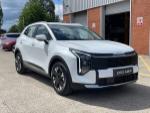 Kia Sportage Photo 23
