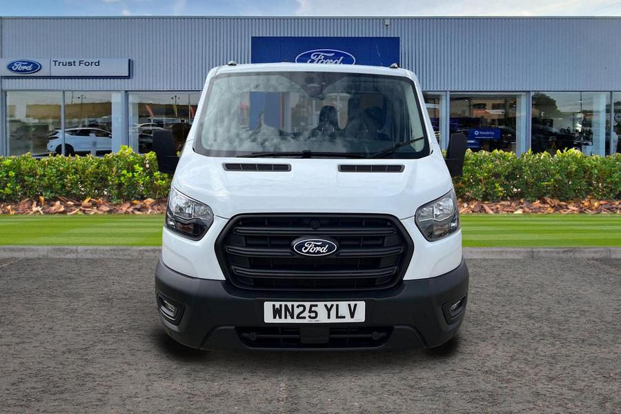 Ford TRANSIT Photo autoimg-9ed435702d9e1d7906859b3682e612e6ca9db17d.jpg