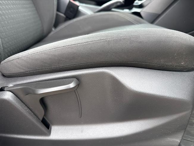 FORD C-Max Photo 24