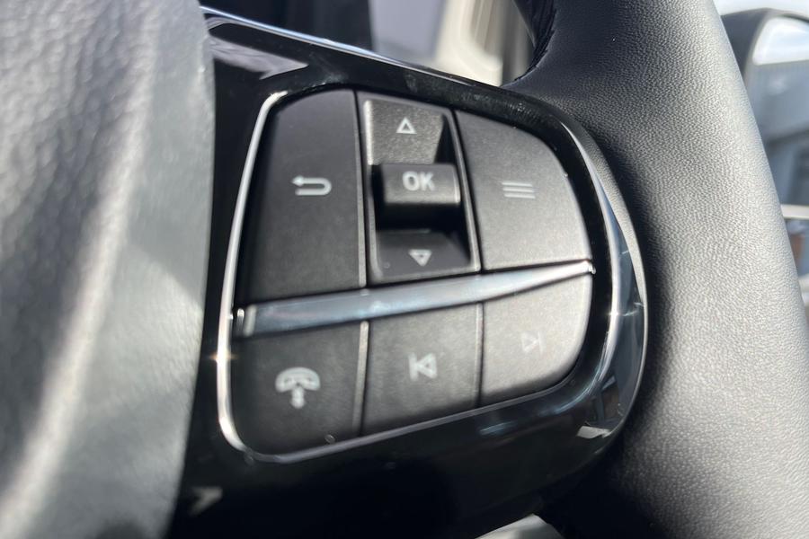 Ford Transit Custom Photo autoimg-9ed54615fc079b34ac870e4a6c4826d868464de4.jpg