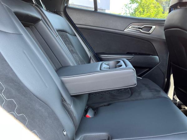 Kia Sportage Photo autoimg-9ed5f90b619519b525a82a1145d62f3b356998f4.jpg