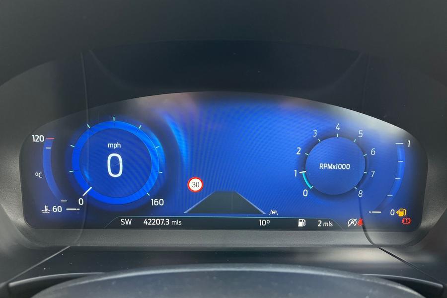 Ford Kuga Photo autoimg-9ed673c0d372f176005b08e236bc2bfeafebffae.jpg
