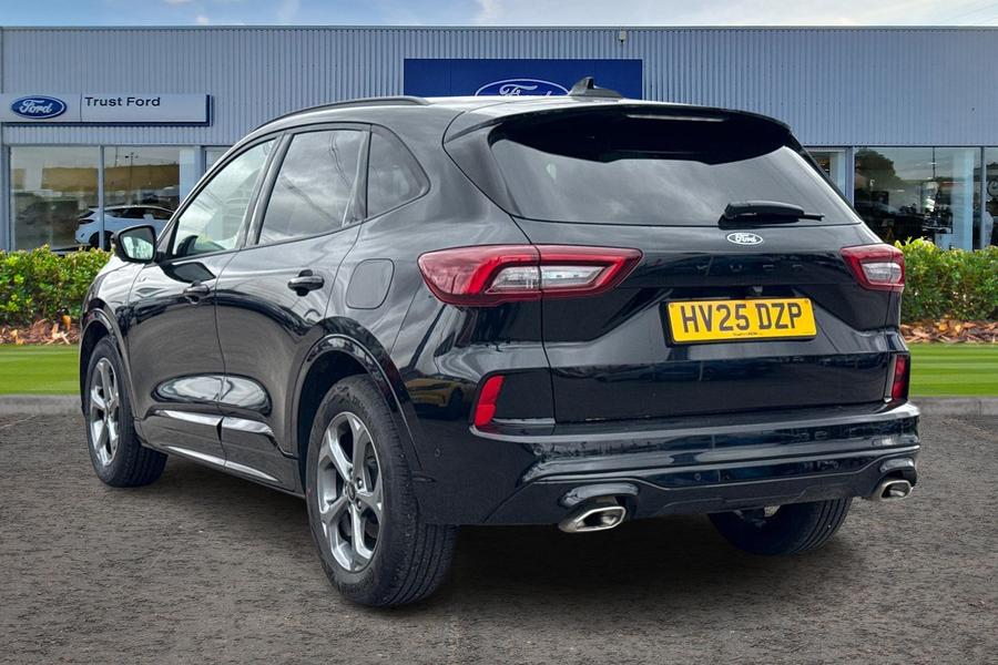 Ford KUGA Photo autoimg-9ed707de8bd660b413cc4a0a1bdee6049919660e.jpg