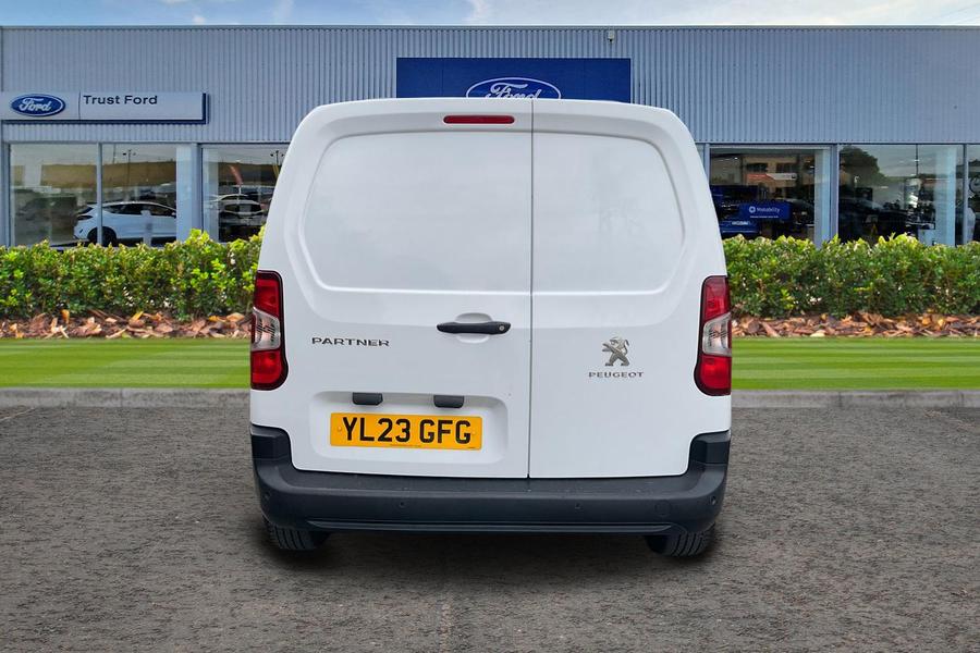 Peugeot PARTNER Photo autoimg-9ed77ced837e7aef0db8c2393b0f9085b269fc33.jpg