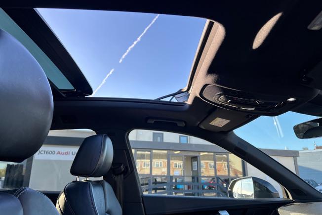 AUDI Q5 Photo 58