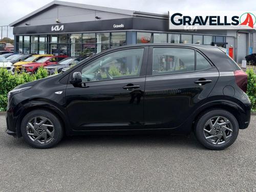 Kia PICANTO Photo autoimg-9ed88566c989a81737606024f7393efbf46c5e45.jpg