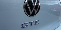 Volkswagen Golf Photo 31