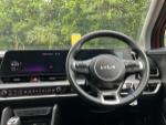 Kia Sportage Photo 29