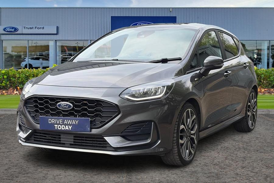 Ford Fiesta Photo autoimg-9ed8ea9126f9022c7c7679b4387ae2abc019104f.jpg