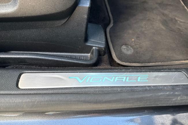 FORD Edge Photo 36