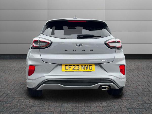 Ford Puma Photo autoimg-9ed9bc7174ee60f2b4fc498ac5b4a5f33aa9f380.jpg