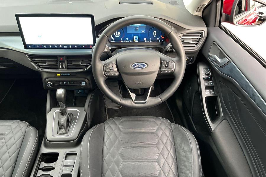 Ford FOCUS Photo autoimg-9ed9e81f6ffce214f5cb441d5af4cdc1aae8be68.jpg