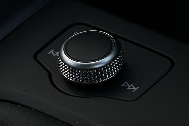 AUDI A1 Photo 23