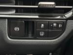 Kia Sportage Photo 37