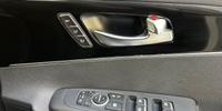 Kia Sorento Photo 35