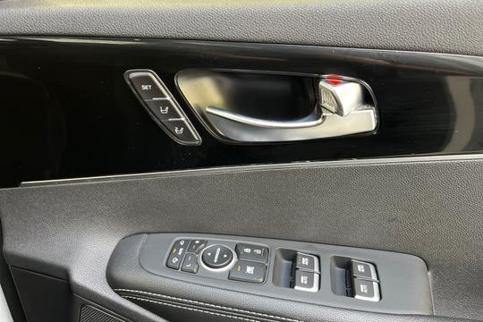 Kia Sorento Photo autoimg-9edae7a0edb6c84ea3d101bb6c2f4b30560ccbce.jpg
