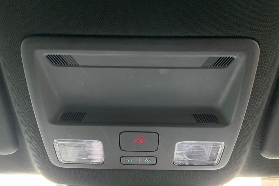 Ford PUMA Photo autoimg-9edb5c2a64f19dc33692c398bd94bd4b726ccdd8.jpg