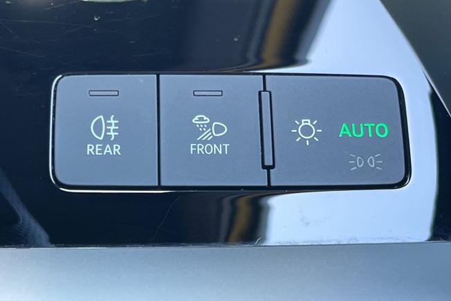 AUDI A3 Photo 34