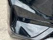 Volkswagen ID.7 Photo 42