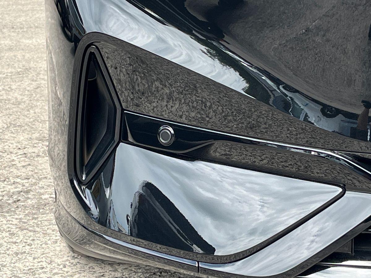 Volkswagen ID.7 Photo autoimg-9edd03d9b275be8982e2ca49af7f455568d4dcd4.jpg