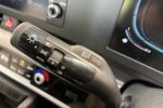 Kia Sportage Photo 30