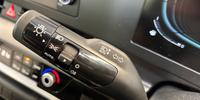 Kia Sportage Photo 30