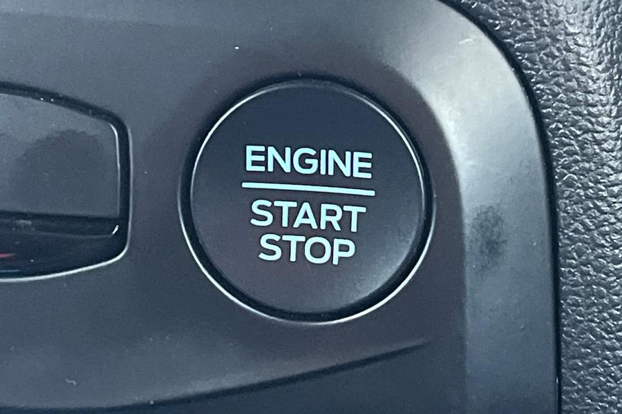 Ford Focus Photo autoimg-9edf11dd8fa7edd740da5b741b8817a6d40aa11c.jpg