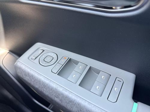 Kia EV4 Photo autoimg-9edfe93bdcc964f11c757420d0285e58c90f4815.jpg
