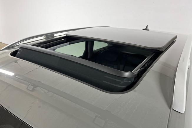 AUDI A4 Allroad Photo 32