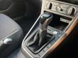 Volkswagen Taigo Photo 30