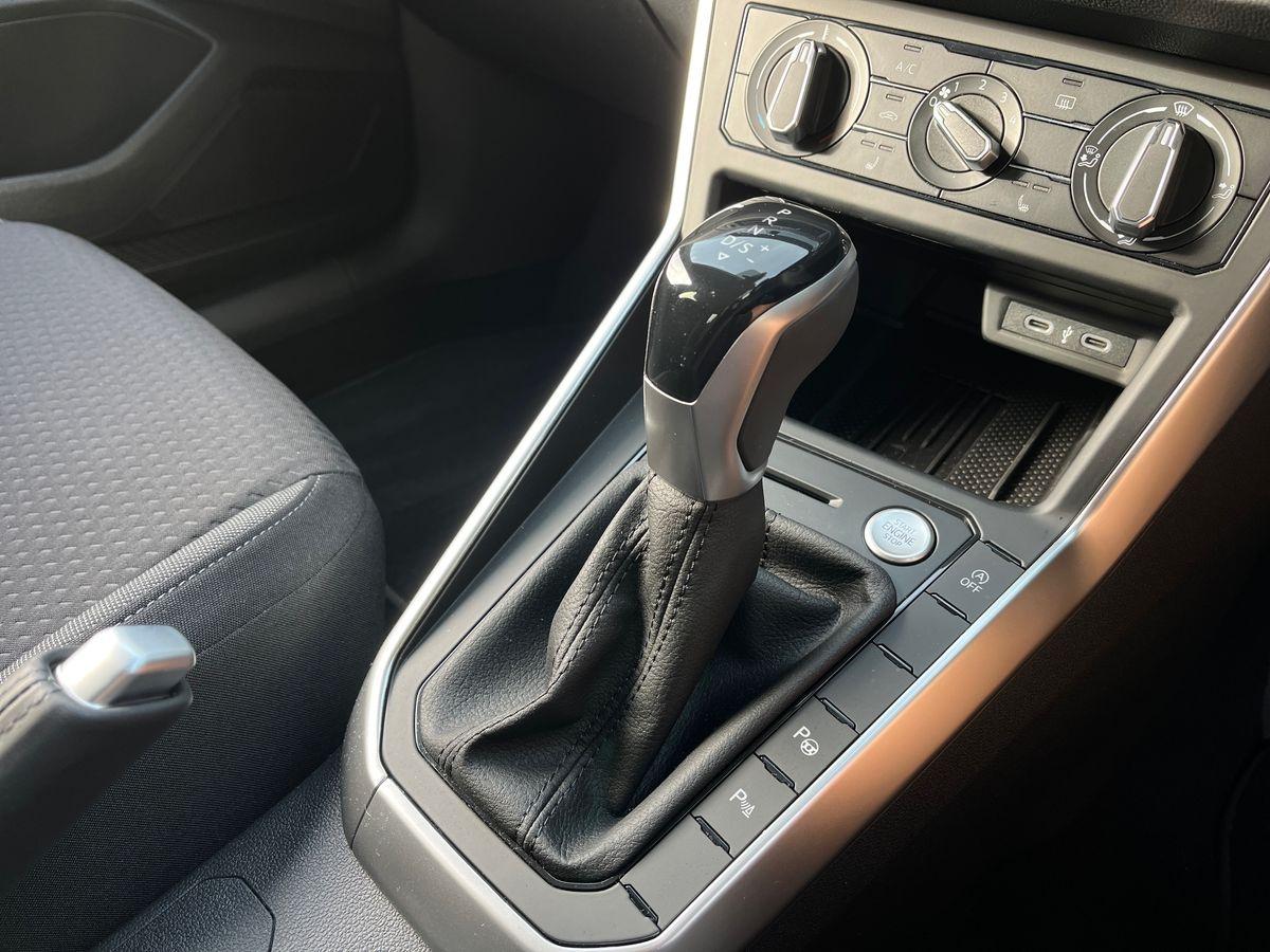 Volkswagen Taigo Photo autoimg-9ee32f6a1b2927040bf01d88ce9a7a2ae7f75d15.jpg