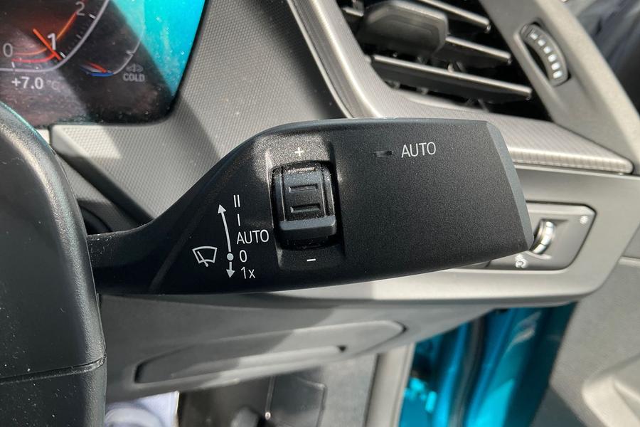 BMW 2 SERIES Photo autoimg-9ee389eea5f3027b9b14bc50ac3ae7e28a703091.jpg