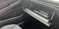 Volkswagen Golf Photo 23