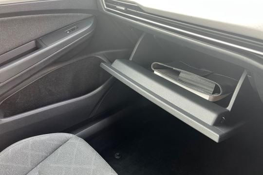Volkswagen Golf Photo autoimg-9ee3f188e3166363e49ee9f34c5dd60cd0f9c743.jpg
