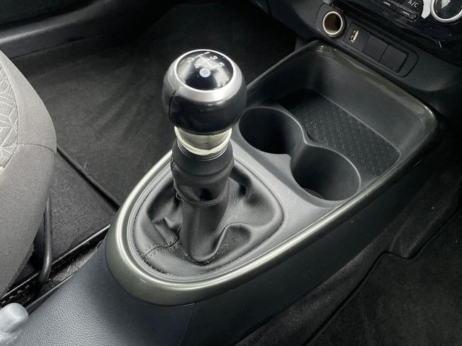 TOYOTA Aygo X Photo 39