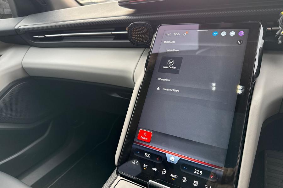 Ford Capri Photo autoimg-9ee4416df7803265feba40be1e0c635bda0ca723.jpg