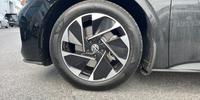 Volkswagen ID.3 Photo 22