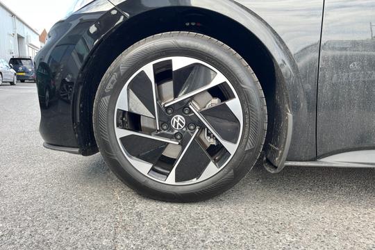 Volkswagen ID.3 Photo autoimg-9ee5089ecbe9f09e5bd342ff87d8cf974c2a335d.jpg